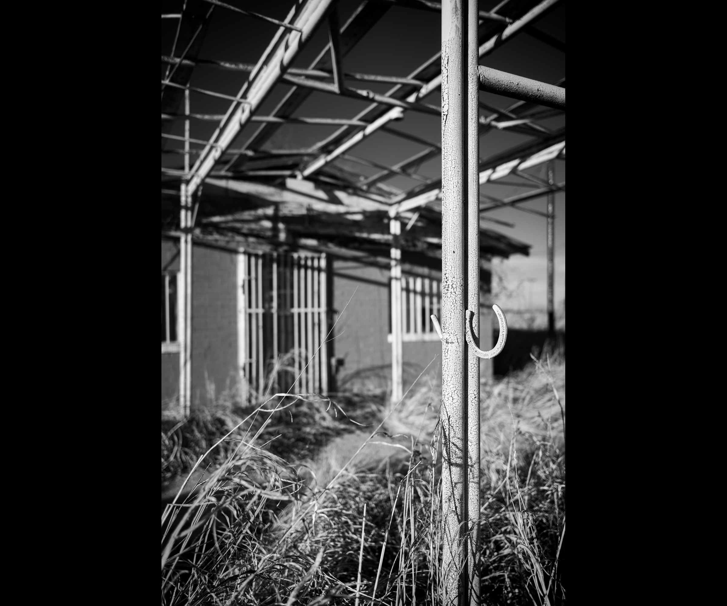 GALLERY Nocona Hills, Texas